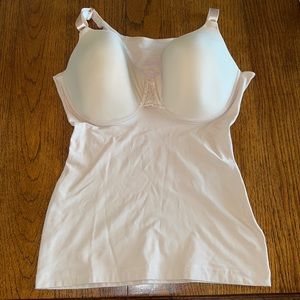 🌿Shapeez Ultimate Shapewear